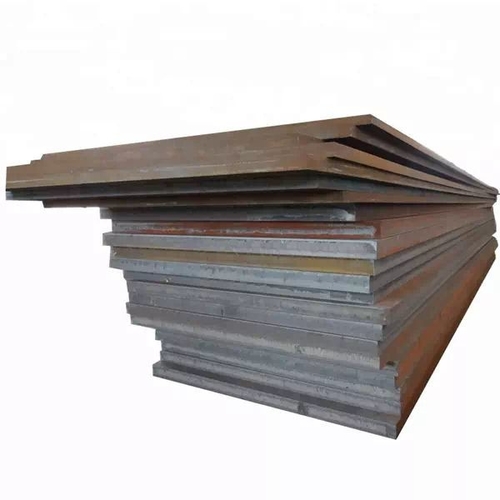 Quality Prepainted Galvanized Steel Coil Galvanized Steel Sheet quality-prepainted-galvanized-steel-coil-galvanized-steel-sheet