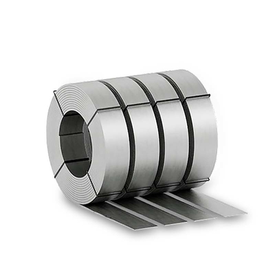 309S Stainless Steel Strip Coil