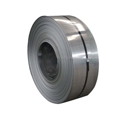 309S Stainless Steel Strip Coil