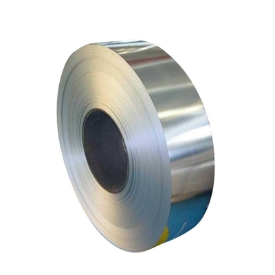 310S Stainless Steel Strip Coil