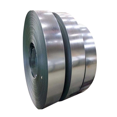 310S Stainless Steel Strip Coil