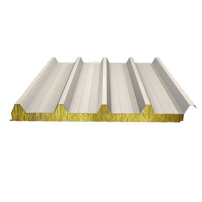 316 Grade Stainless Steel Corrugated Sheet