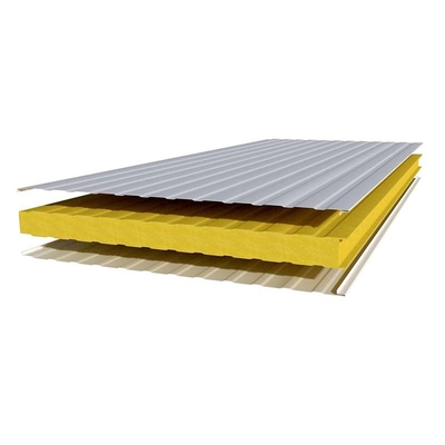 201 Grade Stainless Steel Corrugated Sheet