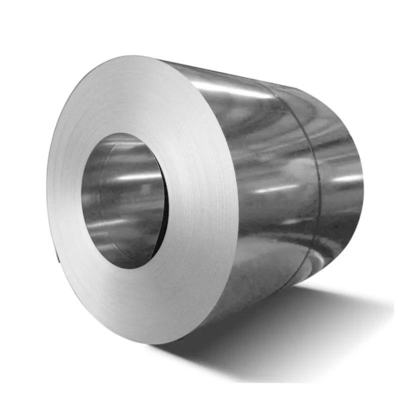 309S Grade Stainless Steel Coil