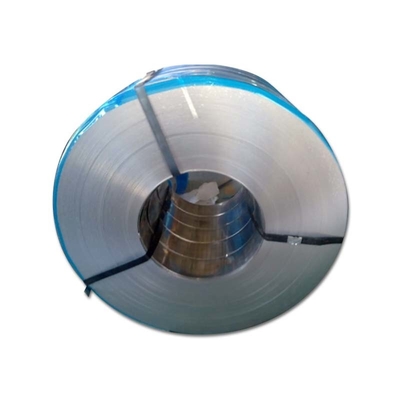 8k Mirror Stainless Steel Coil Laminated Film