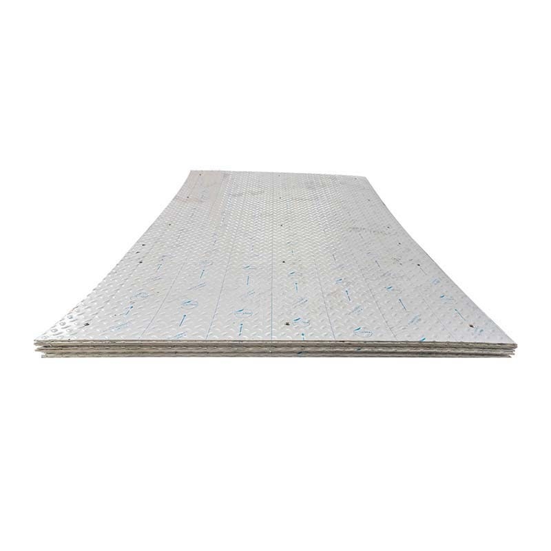 430 Grade Stainless Steel Sheet Plate
